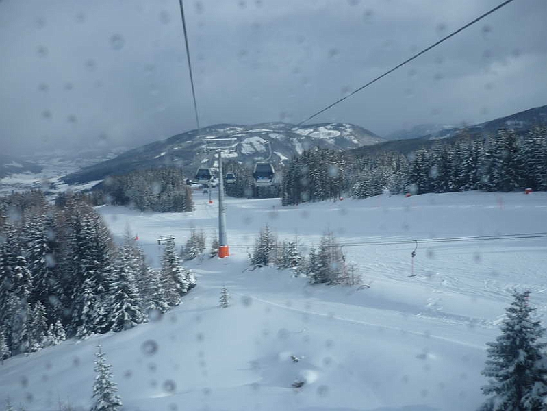 2-Katschberg, Geischl 057